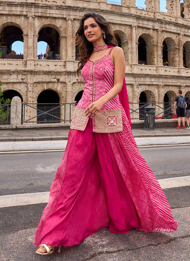 Shop Wedding Dresses Online