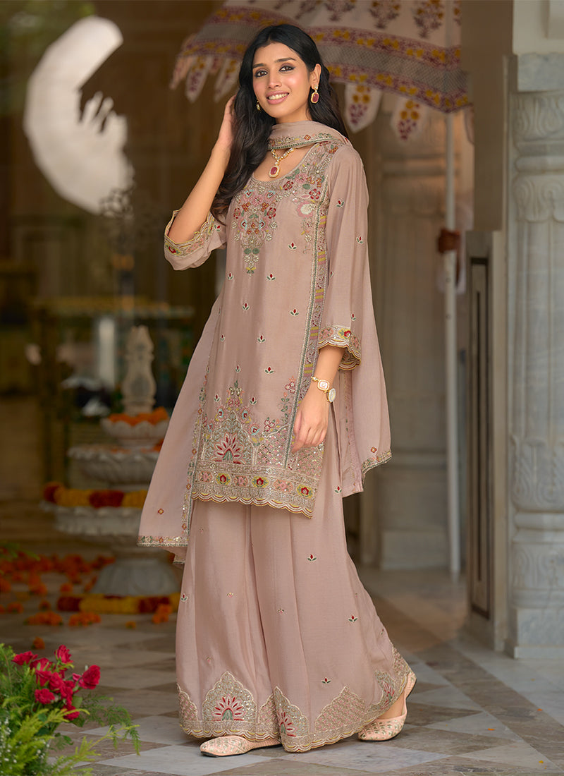 Shop Indian Clothes Online In USA