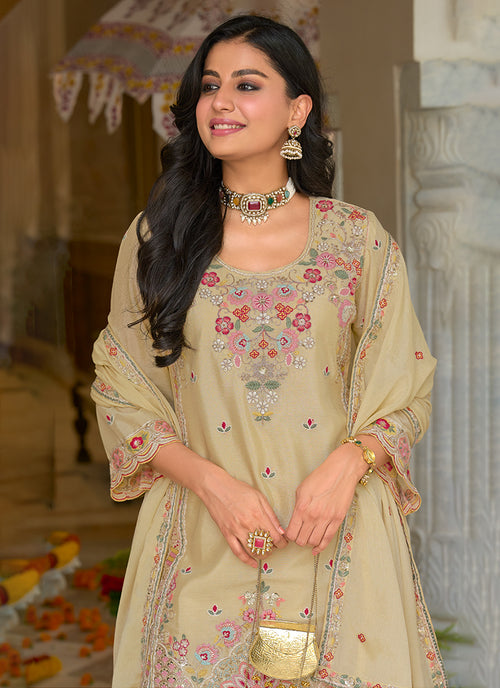 Shop Indian Clothes In UK