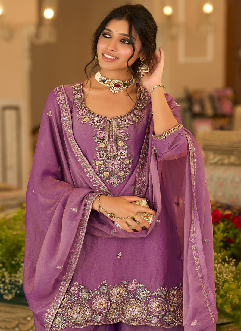 Shop Indian Clothes In UK