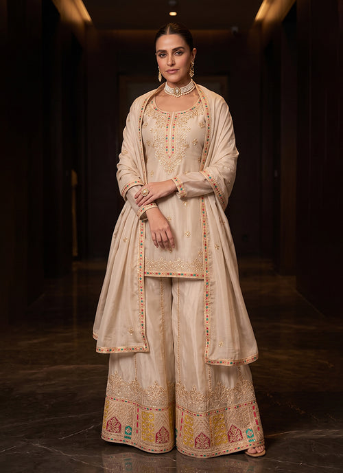 sangeet dress for women 270 Outfits ideas in 2026 SANGEET | ENGAGEMENT