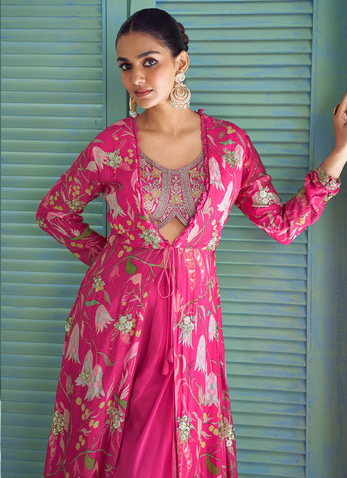 Shop Indian Outfits In Australia