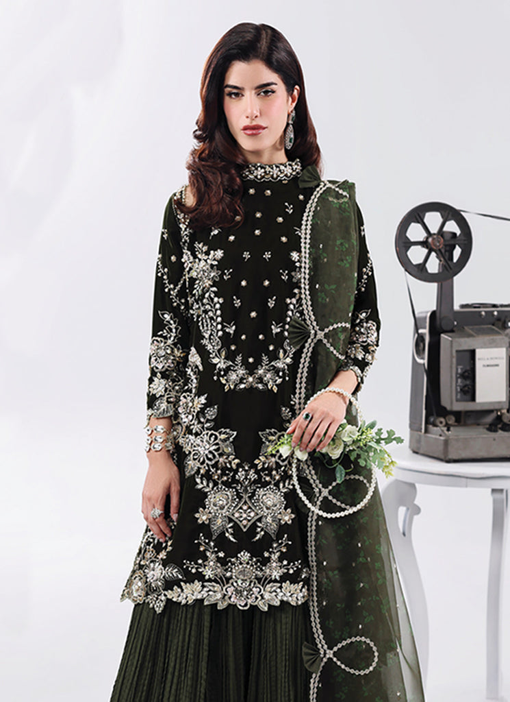 Buy Pakistani Clothes Online In Australia