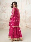 Buy Indian Outfits