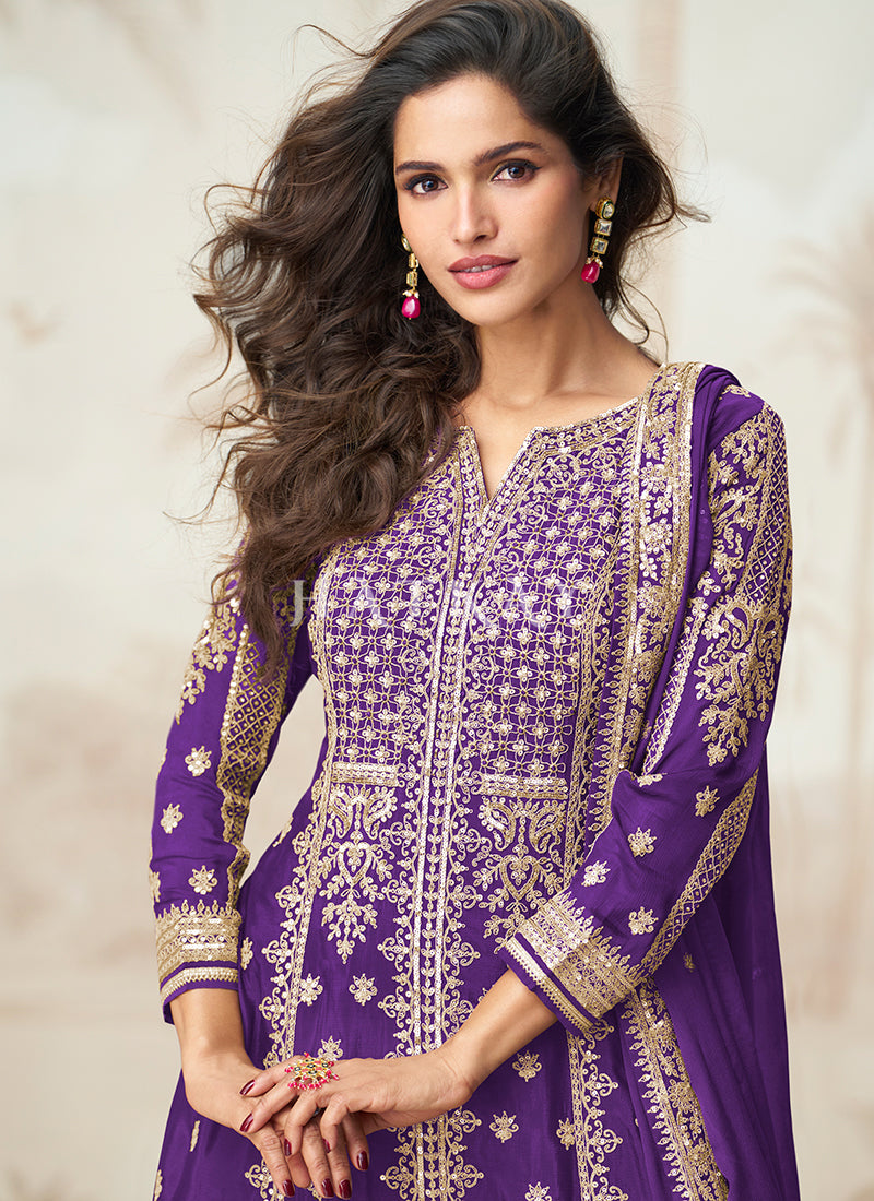 Buy Wedding Wear Dresses
