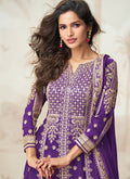 Buy Wedding Wear Dresses
