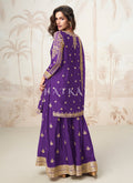 Indian Clothing In USA