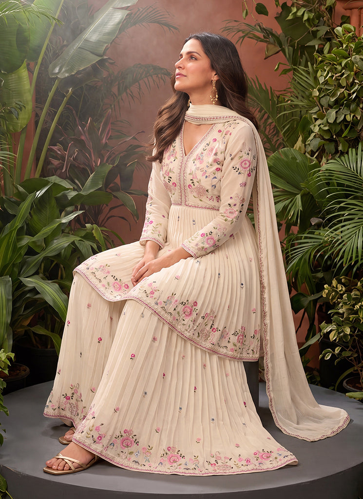 Shop Wedding Wear Dresses for Women Online Worldwide