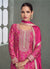 Buy Sharara Suit In Canada