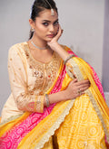 Buy Sharara Suit In USA