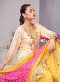 Buy Ready To Wear Sharara Suit For Womens In USA