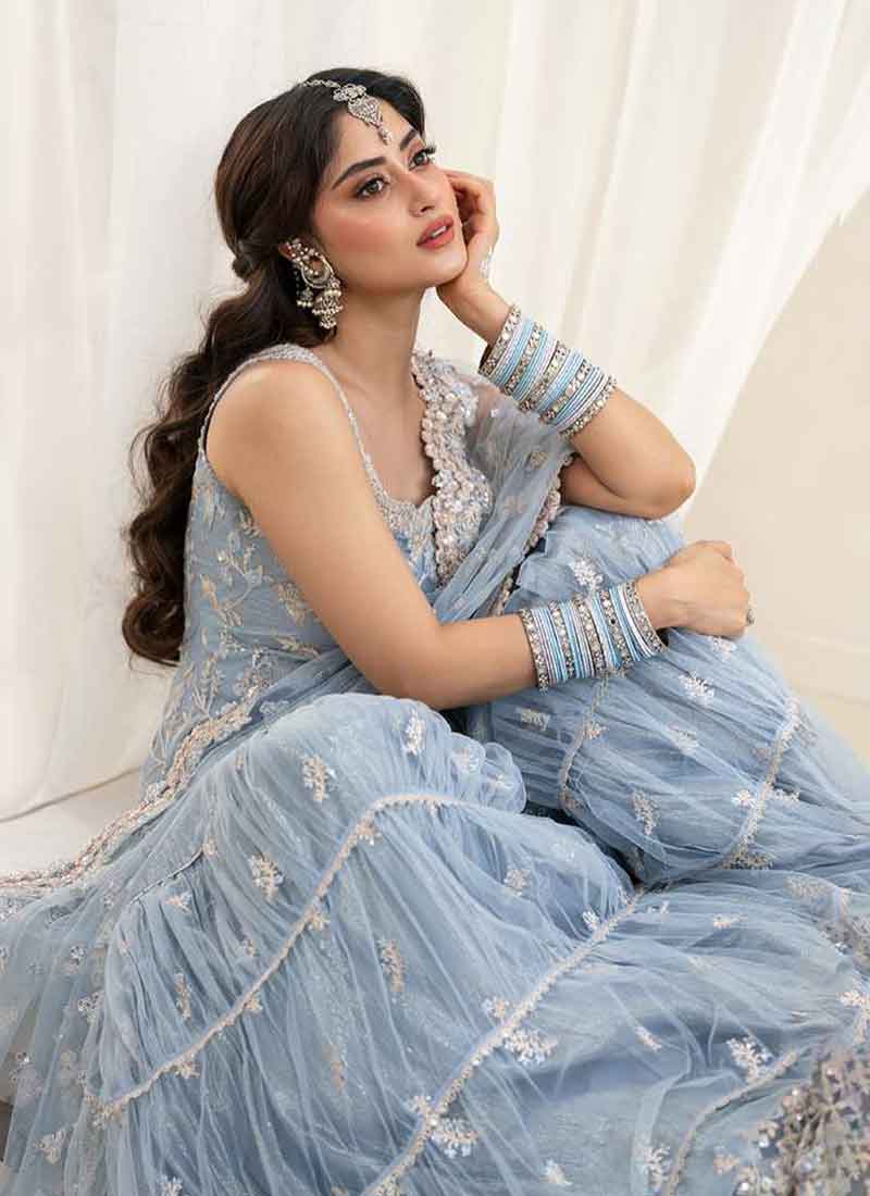 Buy Pakistani Clothes Online At Hatkay