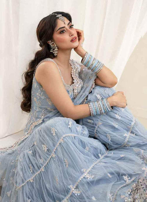 Buy Pakistani Clothes Online At Hatkay