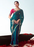 Buy Sarees for Women Online in UK
