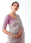 Buy Traditional Saree In USA