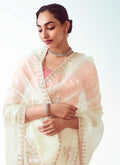 Buy Reception Saree In England