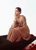 Buy Traditional Saree In UK