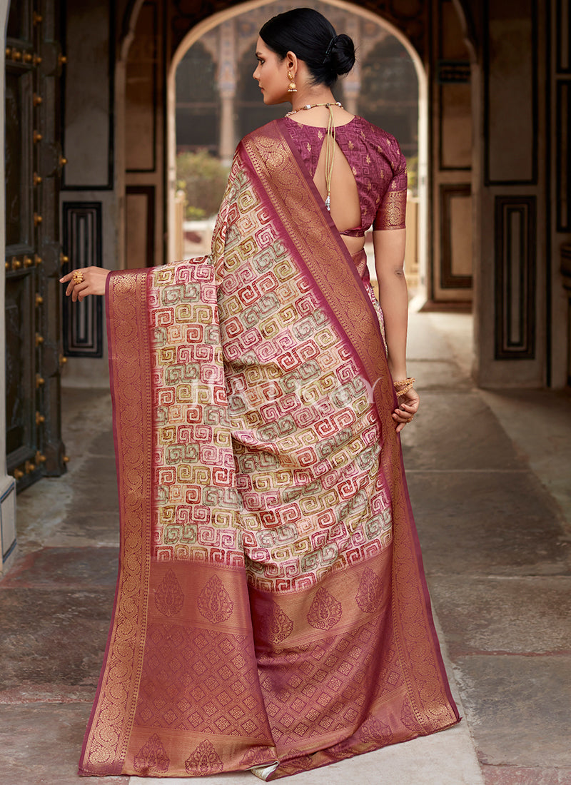 Buy Sari