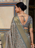 Buy Festival Sari