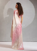 Buy Beautiful Pink Sarees for Weddings 