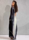 Buy Beautiful Black Sarees for Weddings 