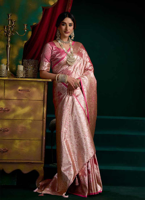 Buy Traditional Saree