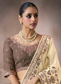 Buy Saree In UK
