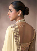 Buy South Indian Saree
