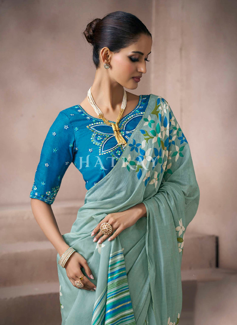 Buy Saree For Indian Wedding In Canada