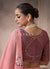 Buy Saree Online In USA