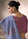 Buy Saree Online In UK
