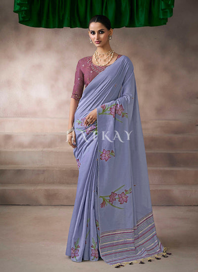 South Indian Saree Store In UK