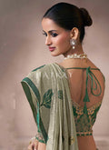 Buy Saree In NYC For Weddings