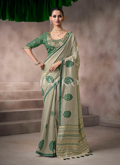 Buy Saree Online In USA For Indian Weddings In Newyork
