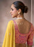 Buy South Saree