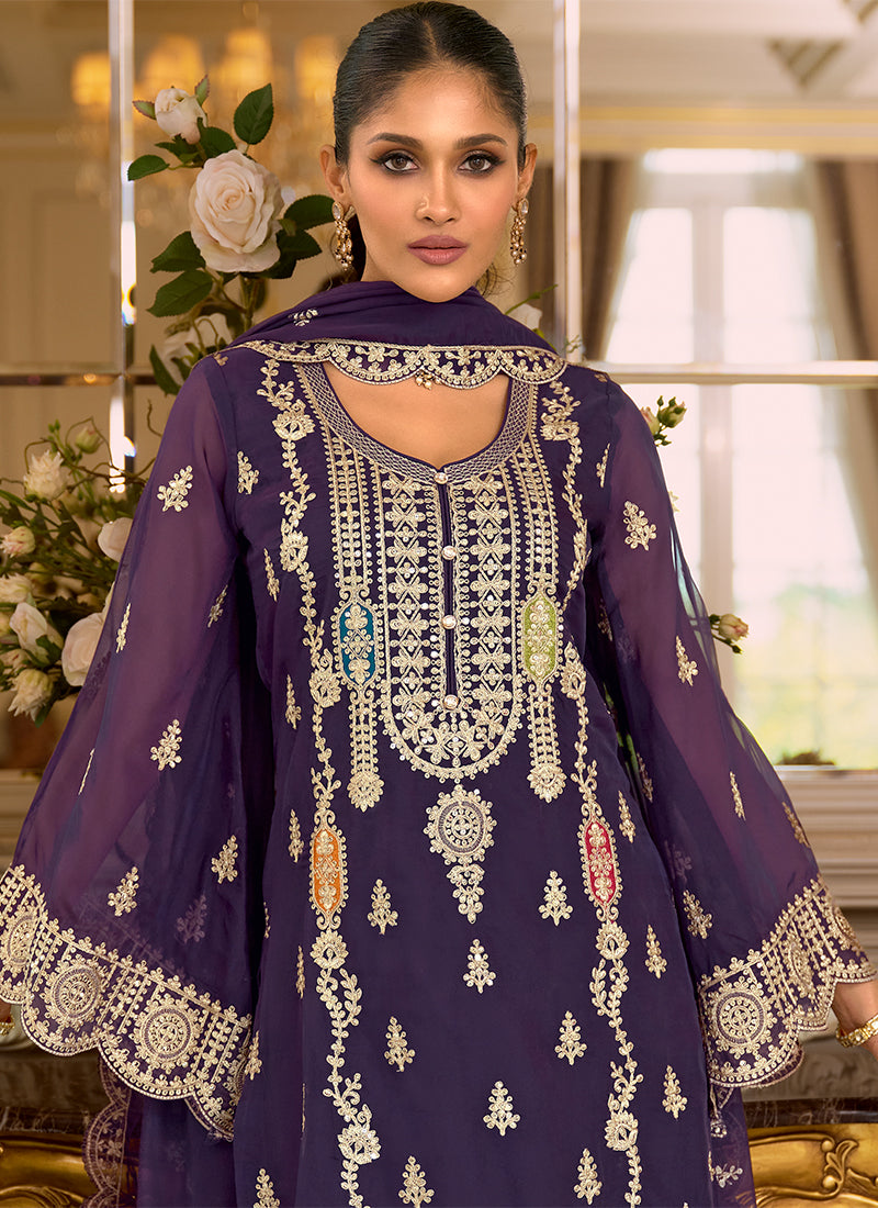 Buy Engagement Dress In UK