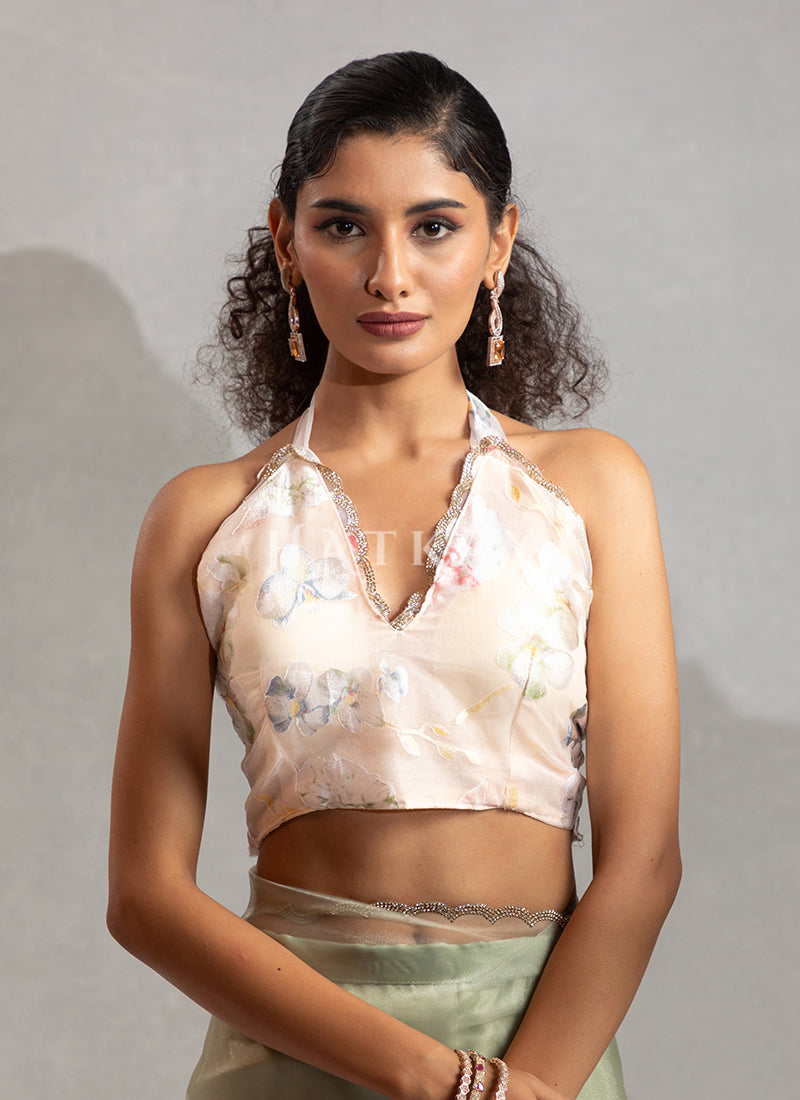 Buy Silk Saree Online at Best Price in Australia
