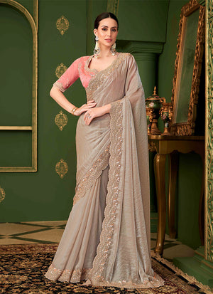 Silk Sarees