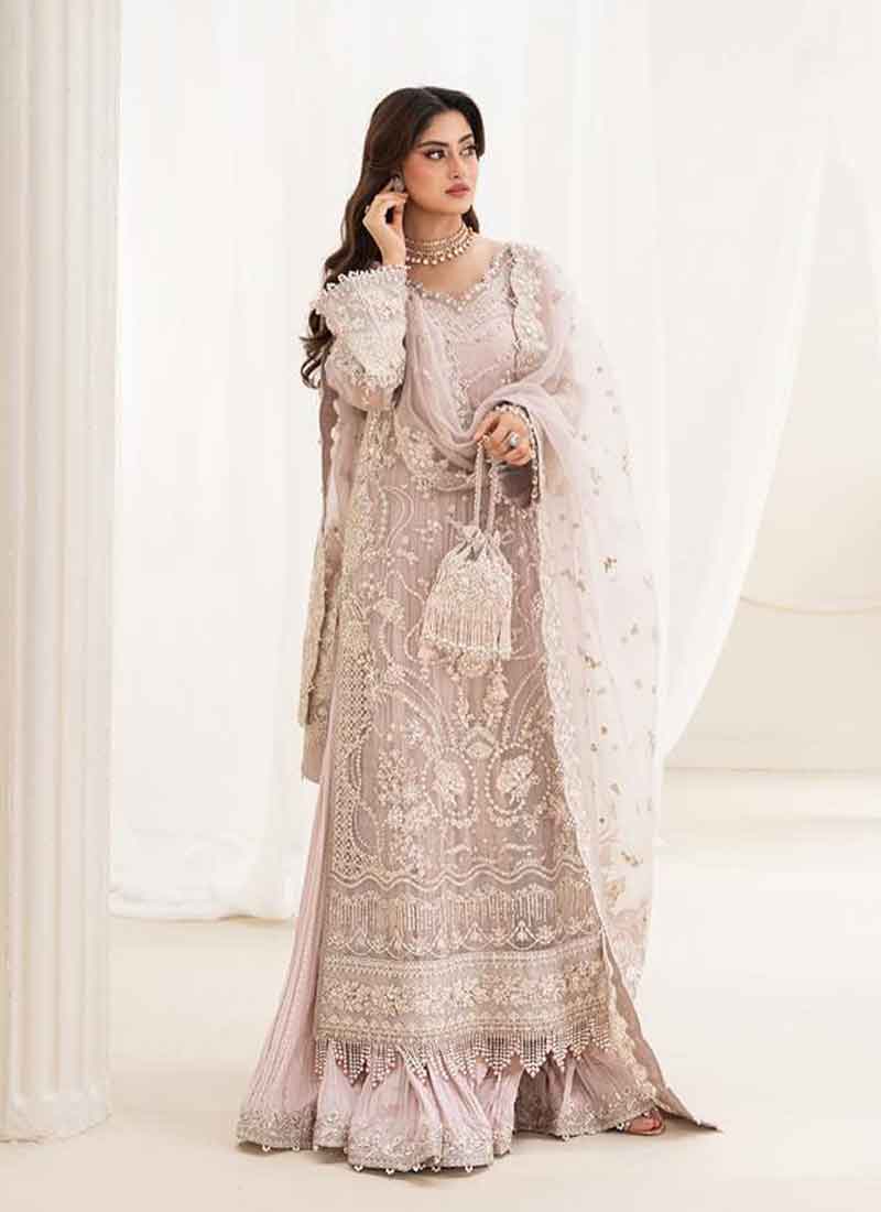 Buy Pakistani Clothes Online At Hatkay
