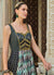 Buy Anarkali Suit