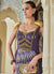 Buy Anarkali Suit
