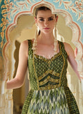 Buy Anarkali Suit