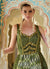 Buy Anarkali Suit