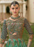 Buy Anarkali Suit