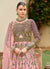 Buy Anarkali Suit