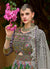 Buy Anarkali Suit