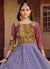 Buy Anarkali Suit