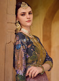 Buy Anarkali Suit