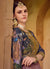 Buy Anarkali Suit