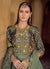 Buy Anarkali Suit